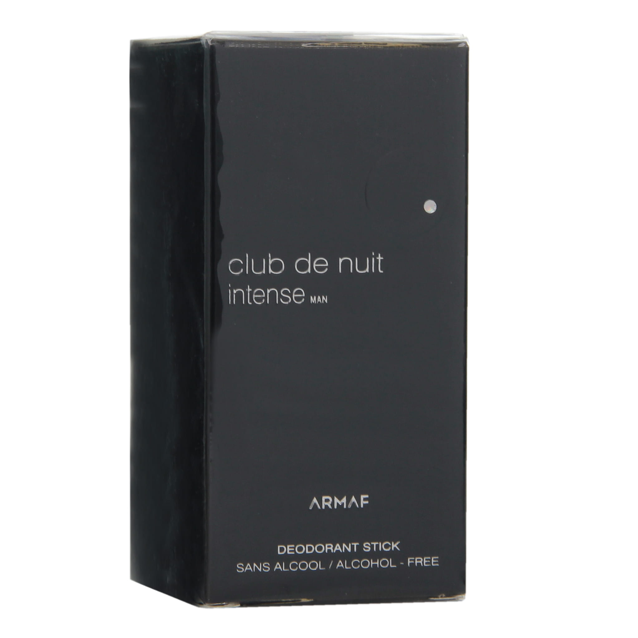 Armaf Club De Nuit Intense Man Deodorant Sztyft 75g.JPG